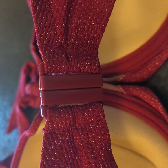 Pour Moi Bikini Top - Picture 3 of 6